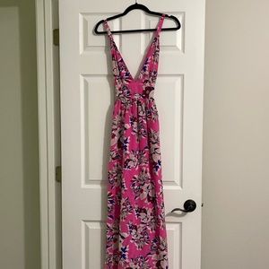 Yumi Kim Dress